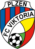 Viktoria Plzen