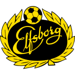 IF Elfsborg