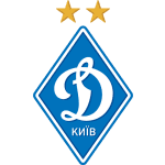 Dynamo Kyiv