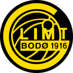 Bodo Glimt