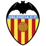 Valencia (W)