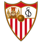 Sevilla (W)