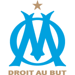 Olympique de Marseille