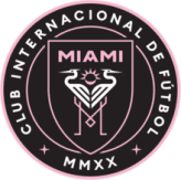 Inter Miami