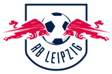 RB Leipzig