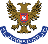 St. Johnstone