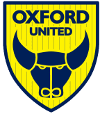 Oxford United