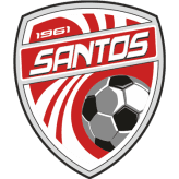 Santos Guapiles