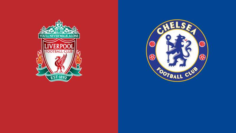 Liverpool vs Chelsea livekoora