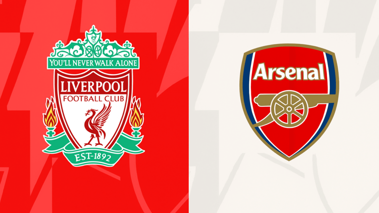 Liverpool vs Arsenal Live Koora